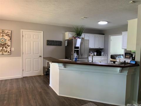 5 Pine Mountain Dr, Conway, AR 72034 photo 10