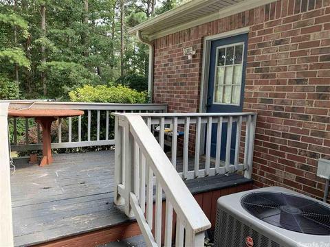 5 Pine Mountain Dr, Conway, AR 72034 photo 34