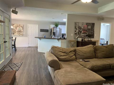 5 Pine Mountain Dr, Conway, AR 72034 photo 5