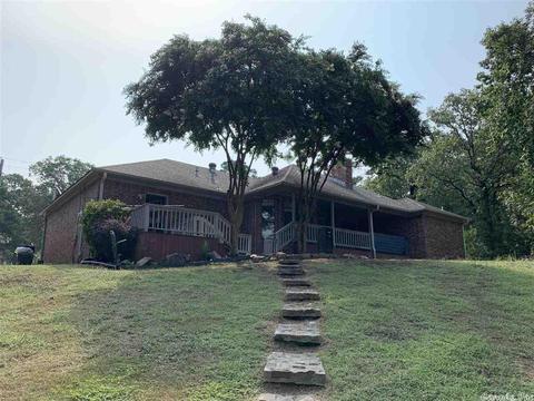 5 Pine Mountain Dr, Conway, AR 72034 photo 36