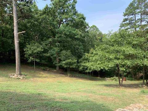 5 Pine Mountain Dr, Conway, AR 72034 photo 38