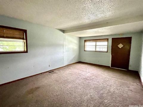 175 Main St, Guion, AR 72540 photo 4