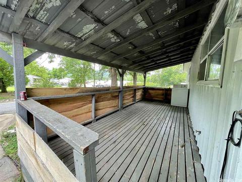 175 Main St, Guion, AR 72540 photo 10