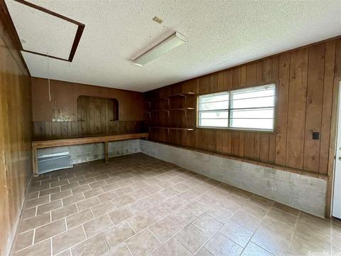 175 Main St, Guion, AR 72540 photo 9