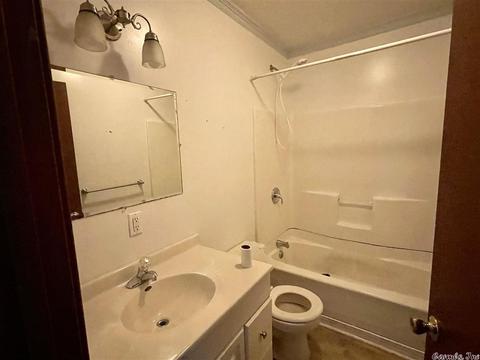 175 Main St, Guion, AR 72540 photo 8