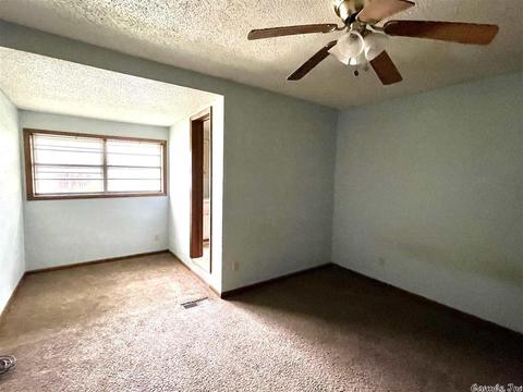 175 Main St, Guion, AR 72540 photo 6