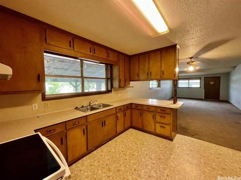 175 Main St, Guion, AR 72540 photo 2