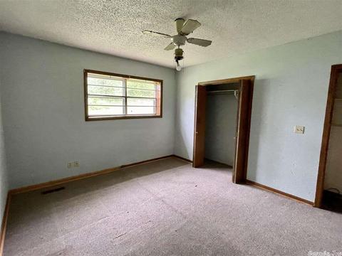 175 Main St, Guion, AR 72540 photo 5