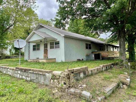 175 Main St, Guion, AR 72540 photo 1