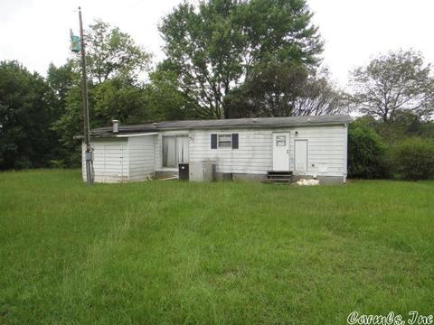 1201 Frontier Rd, Searcy, AR 72143 photo 2