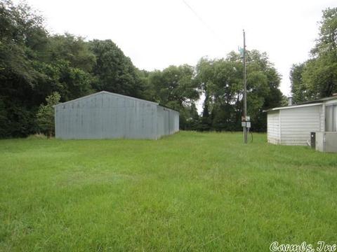 1201 Frontier Rd, Searcy, AR 72143 photo 3