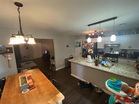 1011 Greenvalley Dr, Bryant, AR 72022 photo 12