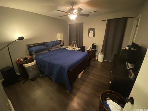 1011 Greenvalley Dr, Bryant, AR 72022 photo 6
