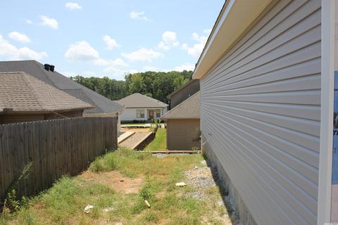 1205 Hideaway Cv, Bryant, AR 72022 photo 9