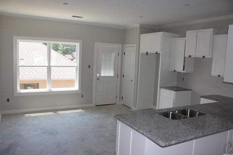 1205 Hideaway Cv, Bryant, AR 72022 photo 3