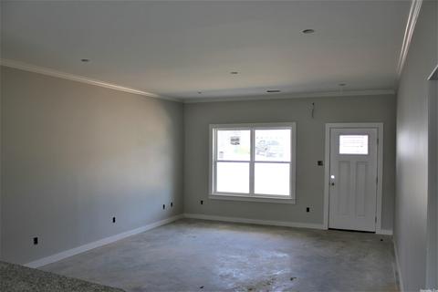 1205 Hideaway Cv, Bryant, AR 72022 photo 5