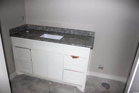 1205 Hideaway Cv, Bryant, AR 72022 photo 13