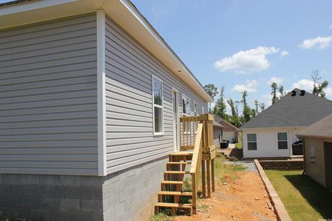 1205 Hideaway Cv, Bryant, AR 72022 photo 10