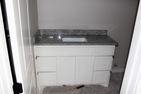 1205 Hideaway Cv, Bryant, AR 72022 photo 12