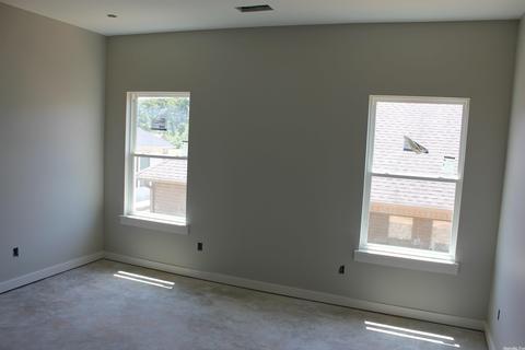 1205 Hideaway Cv, Bryant, AR 72022 photo 7