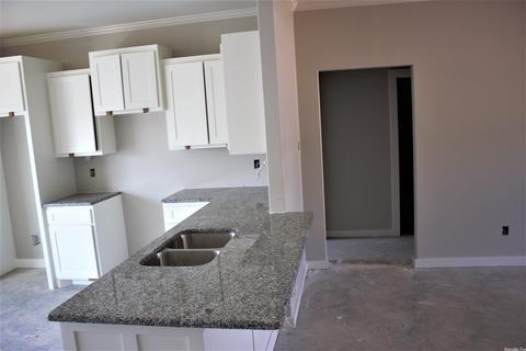 1205 Hideaway Cv, Bryant, AR 72022 photo 4
