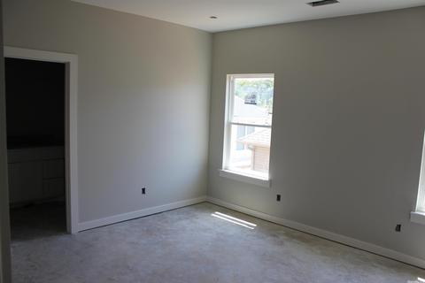 1205 Hideaway Cv, Bryant, AR 72022 photo 6