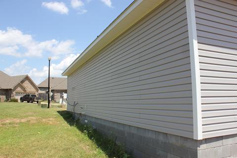 1205 Hideaway Cv, Bryant, AR 72022 photo 8