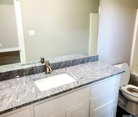 2003 Cedar Rdg, Benton, AR 72015 photo 10