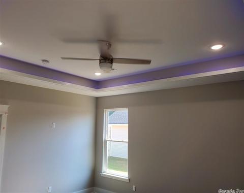 2003 Cedar Rdg, Benton, AR 72015 photo 12