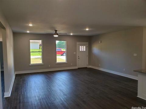 2003 Cedar Rdg, Benton, AR 72015 photo 4