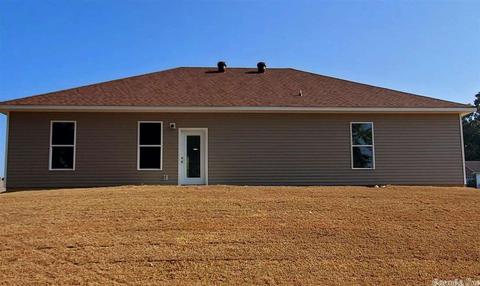 2003 Cedar Rdg, Benton, AR 72015 photo 2