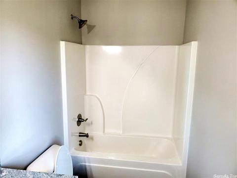 2003 Cedar Rdg, Benton, AR 72015 photo 13