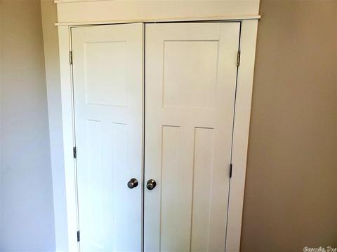 2003 Cedar Rdg, Benton, AR 72015 photo 14