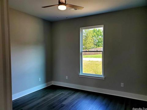 2003 Cedar Rdg, Benton, AR 72015 photo 8