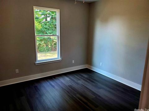 2003 Cedar Rdg, Benton, AR 72015 photo 9