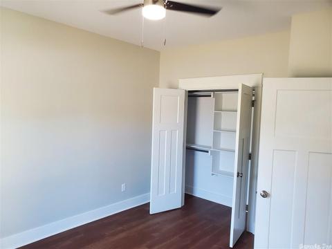 2001 Cedar Rdg, Benton, AR 72015 photo 11