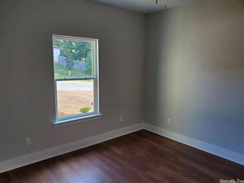 2001 Cedar Rdg, Benton, AR 72015 photo 10