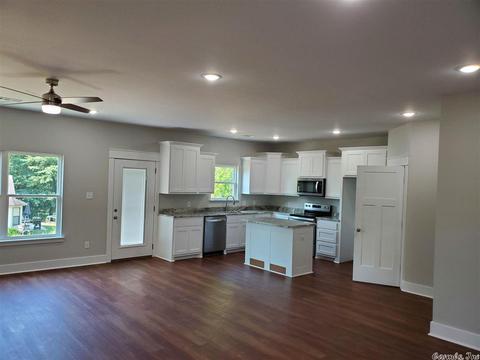 2001 Cedar Rdg, Benton, AR 72015 photo 3