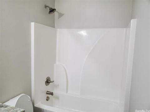 2001 Cedar Rdg, Benton, AR 72015 photo 15