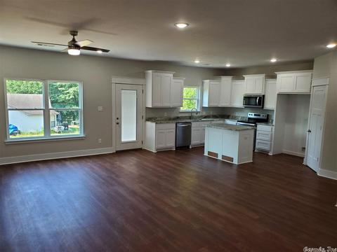 2001 Cedar Rdg, Benton, AR 72015 photo 5