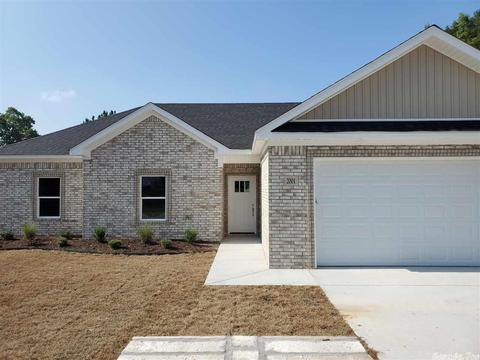 2001 Cedar Rdg, Benton, AR 72015 photo 2