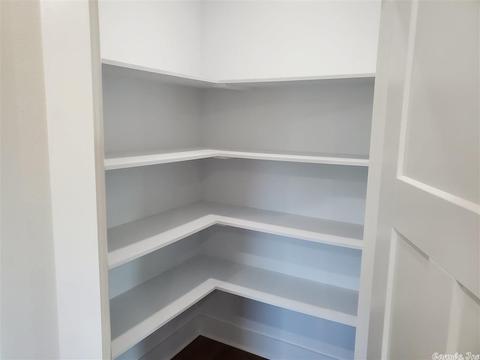 2001 Cedar Rdg, Benton, AR 72015 photo 8