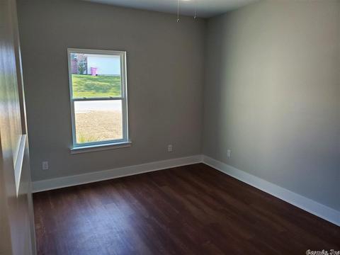 2001 Cedar Rdg, Benton, AR 72015 photo 13