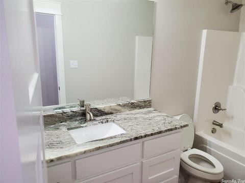 2001 Cedar Rdg, Benton, AR 72015 photo 14