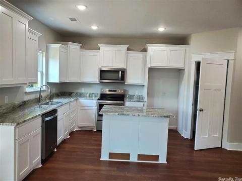 2001 Cedar Rdg, Benton, AR 72015 photo 6