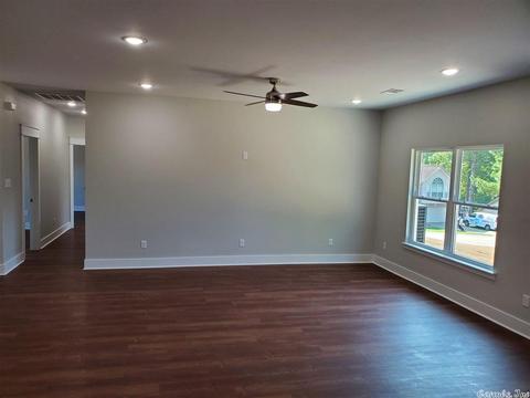 2001 Cedar Rdg, Benton, AR 72015 photo 9