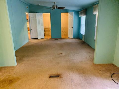 185 Millstone Pl, Pearcy, AR 71964 photo 9