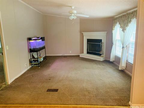 185 Millstone Pl, Pearcy, AR 71964 photo 8