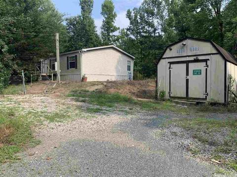 185 Millstone Pl, Pearcy, AR 71964 photo 2