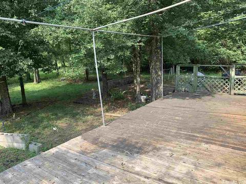 185 Millstone Pl, Pearcy, AR 71964 photo 20